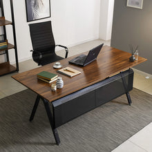 Load image into Gallery viewer, [Plank] T50 Office Desk
