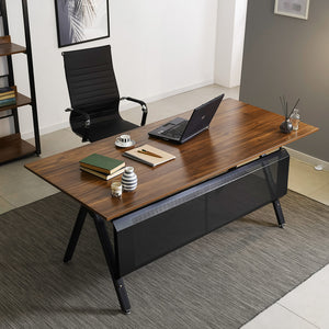 [Plank] T50 Office Desk