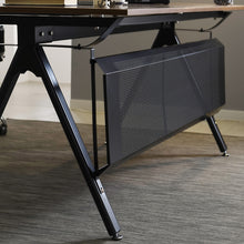 Load image into Gallery viewer, [Plank] T50 Office Desk
