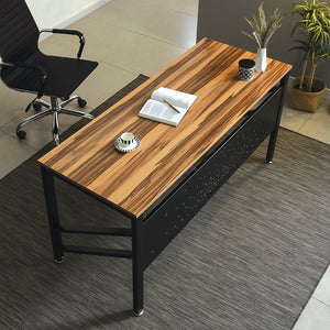 [Plank] T10 Office Desk