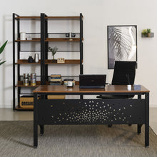 Load image into Gallery viewer, [Plank] T10 Office Desk
