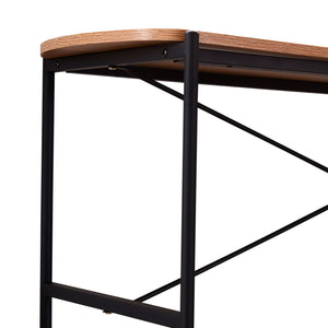 [Querencia] Bar Table