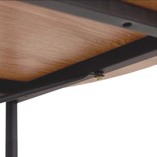 Load image into Gallery viewer, [Querencia] Bar Table W1000
