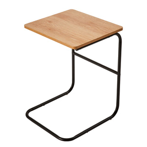 [Querencia] Side Table