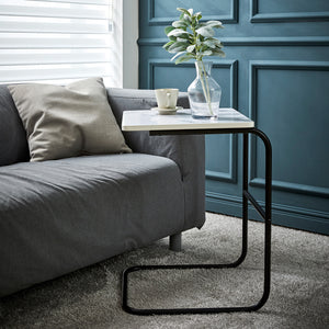 [Querencia] Side Table