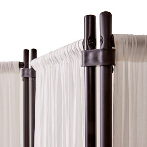 [Querencia] Folding Room Divider