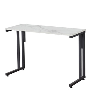 [Querencia] Sofa Table