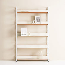 Load image into Gallery viewer, [Roney] Bookshelf (New Open shelf - 3T/5T)
