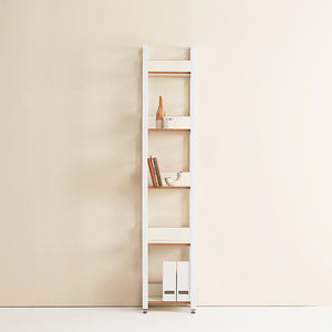[Roney] Bookshelf (New Open shelf - 3T/5T)