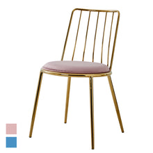 Load image into Gallery viewer, [YaYa] Dining Chair
