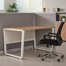 Load image into Gallery viewer, [Monster Office] Steel Desk
