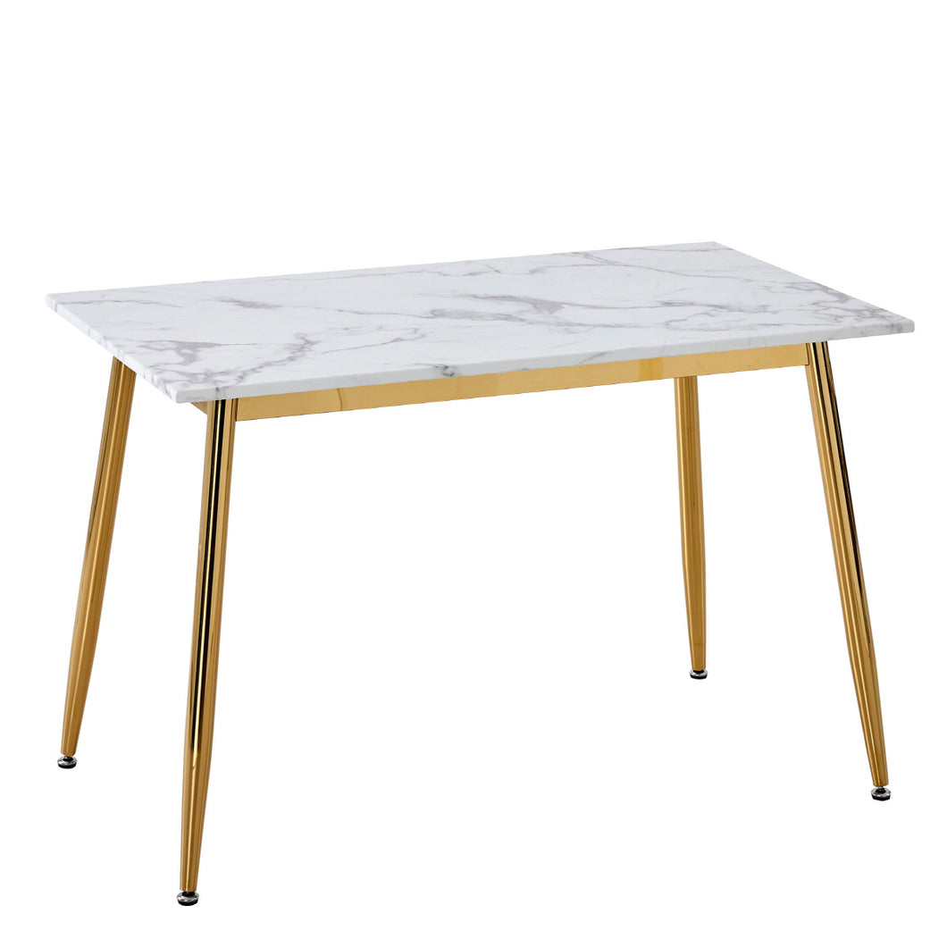 [RIS] Dining Table - A type