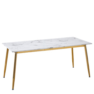[RIS] Dining Table - A type