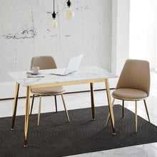 Load image into Gallery viewer, [RIS] Dining Table - A type
