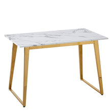 Load image into Gallery viewer, [RIS] Dining Table - B type
