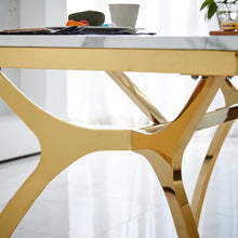 Load image into Gallery viewer, [RIS] Dining Table - C type
