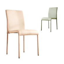 Load image into Gallery viewer, [Min] Dining Chair
