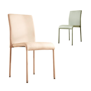 [Min] Dining Chair