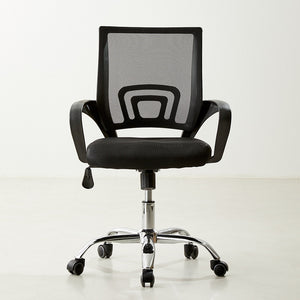 [FOME] L65 Office chair