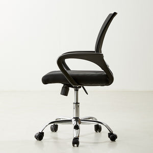 [FOME] L65 Office chair