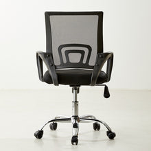 Load image into Gallery viewer, [FOME] L65 Office chair
