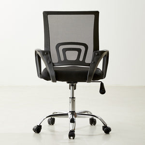 [FOME] L65 Office chair