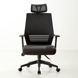 [PROTE] L66 Office chair