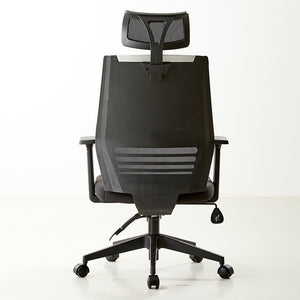 [PROTE] L66 Office chair