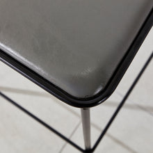 Load image into Gallery viewer, [Bermo] Bar Chair
