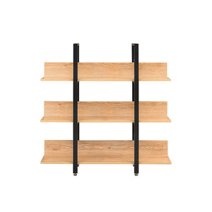 [Plank] S10 Bookshelf 1200 (Open shelf)