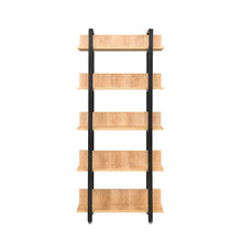 Load image into Gallery viewer, [Plank] S10 Bookshelf 800 (Open shelf)
