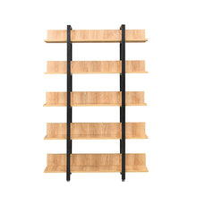 Load image into Gallery viewer, [Plank] S10 Bookshelf 1200 (Open shelf)
