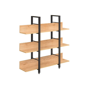 [Plank] S10 Bookshelf 1200 (Open shelf)