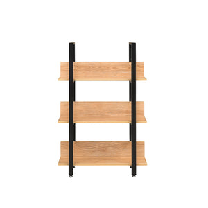 [Plank] S10 Bookshelf 800 (Open shelf)