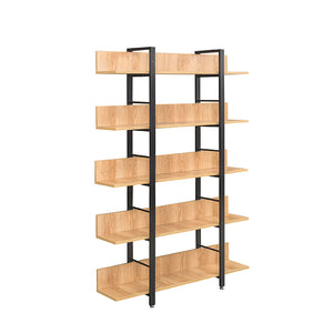[Plank] S10 Bookshelf 1200 (Open shelf)