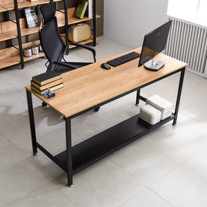 [Plank] T20 Office Desk