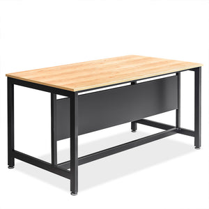 [Plank] T30 Office Desk