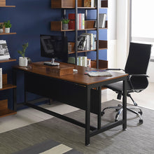 Load image into Gallery viewer, [Plank] T30 Office Desk
