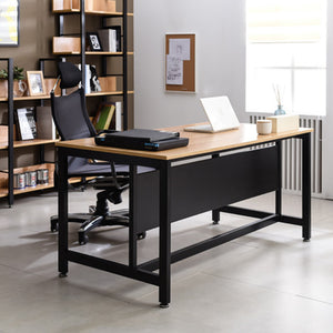 [Plank] T30 Office Desk