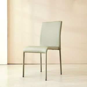 [Min] Dining Chair