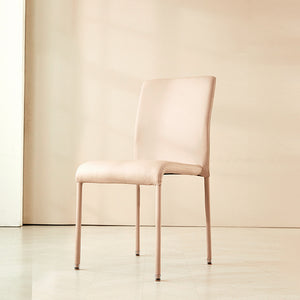 [Min] Dining Chair